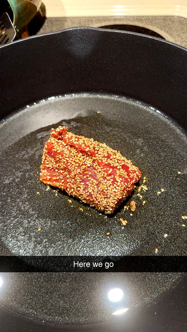 kayleedolisi image ~ Altpins