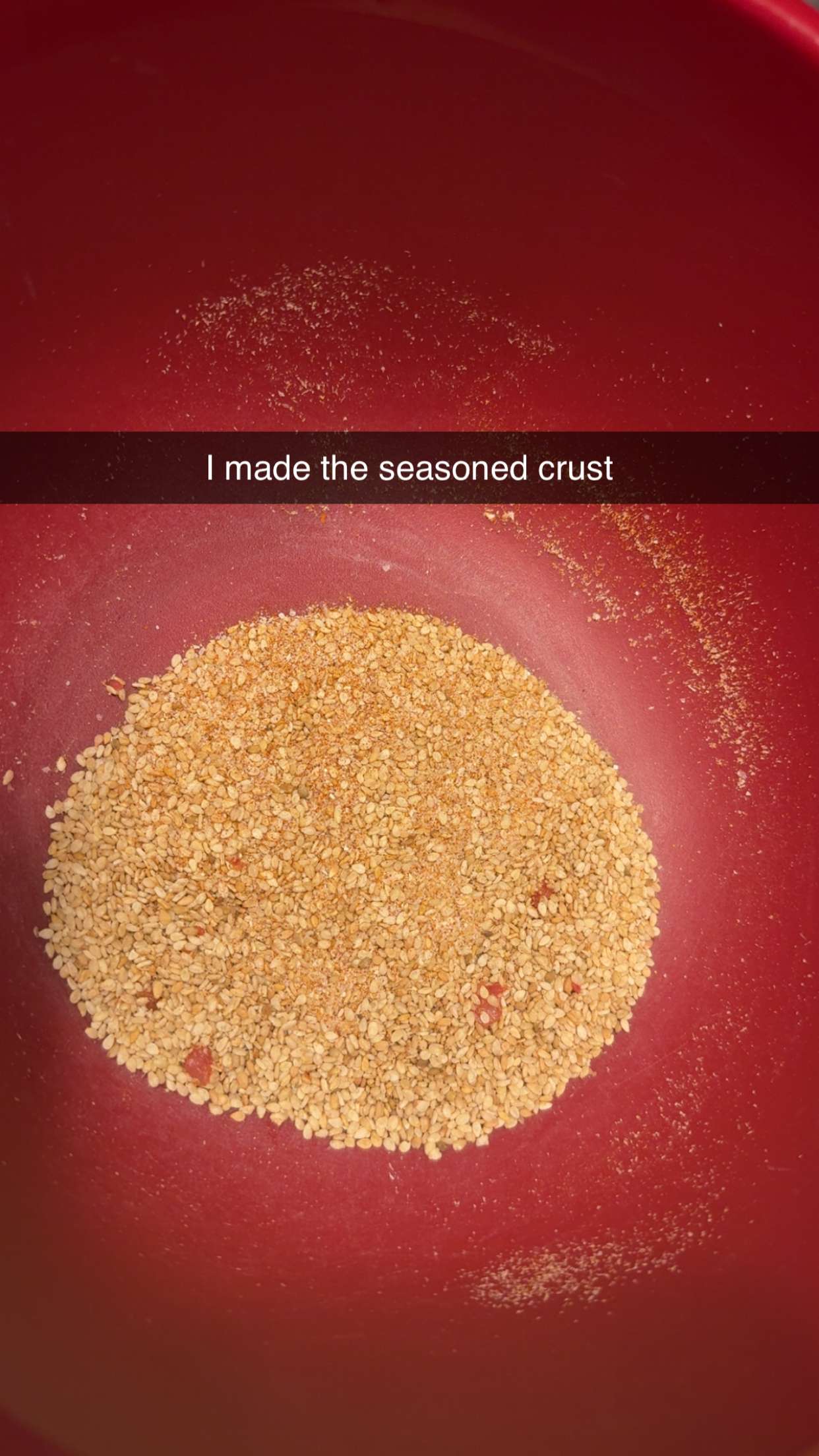 kayleedolisi snapchat image archive image