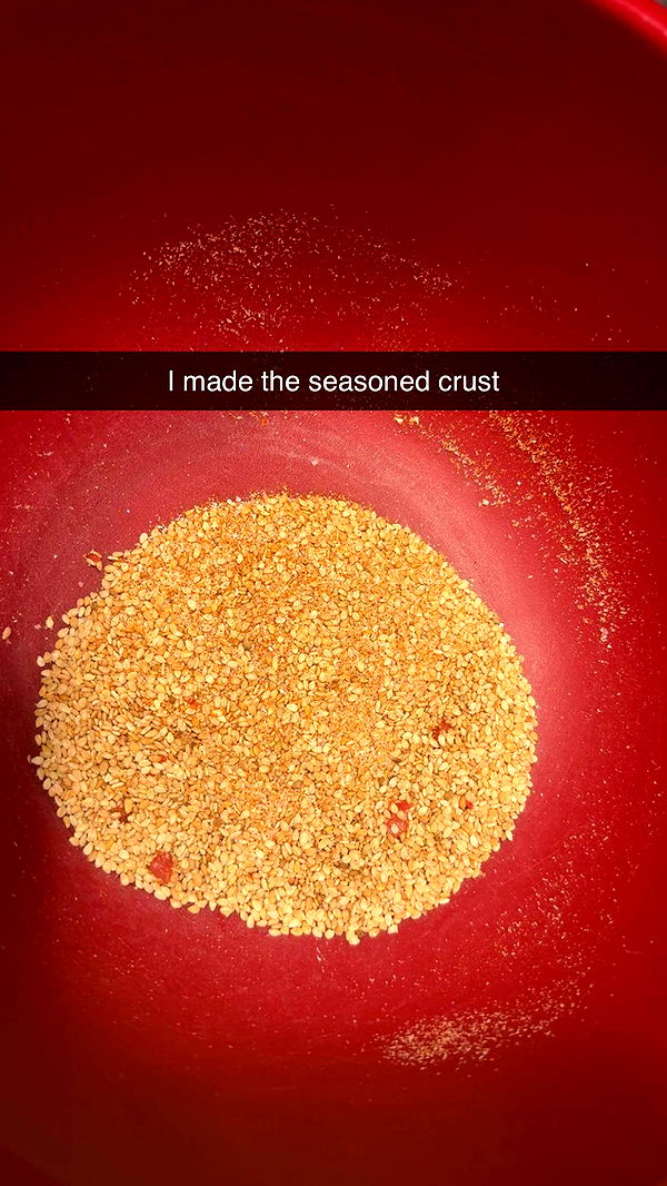 kayleedolisi image ~ Altpins