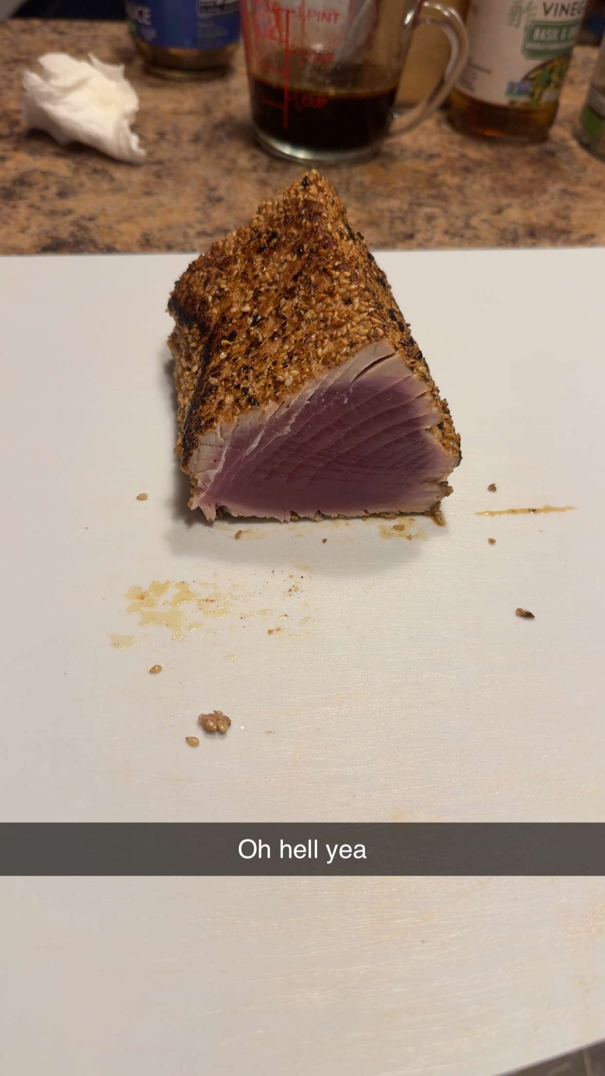 kayleedolisi snapchat image archive image