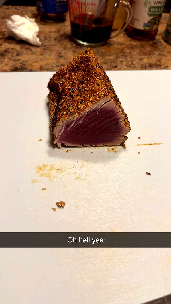 kayleedolisi image ~ Altpins