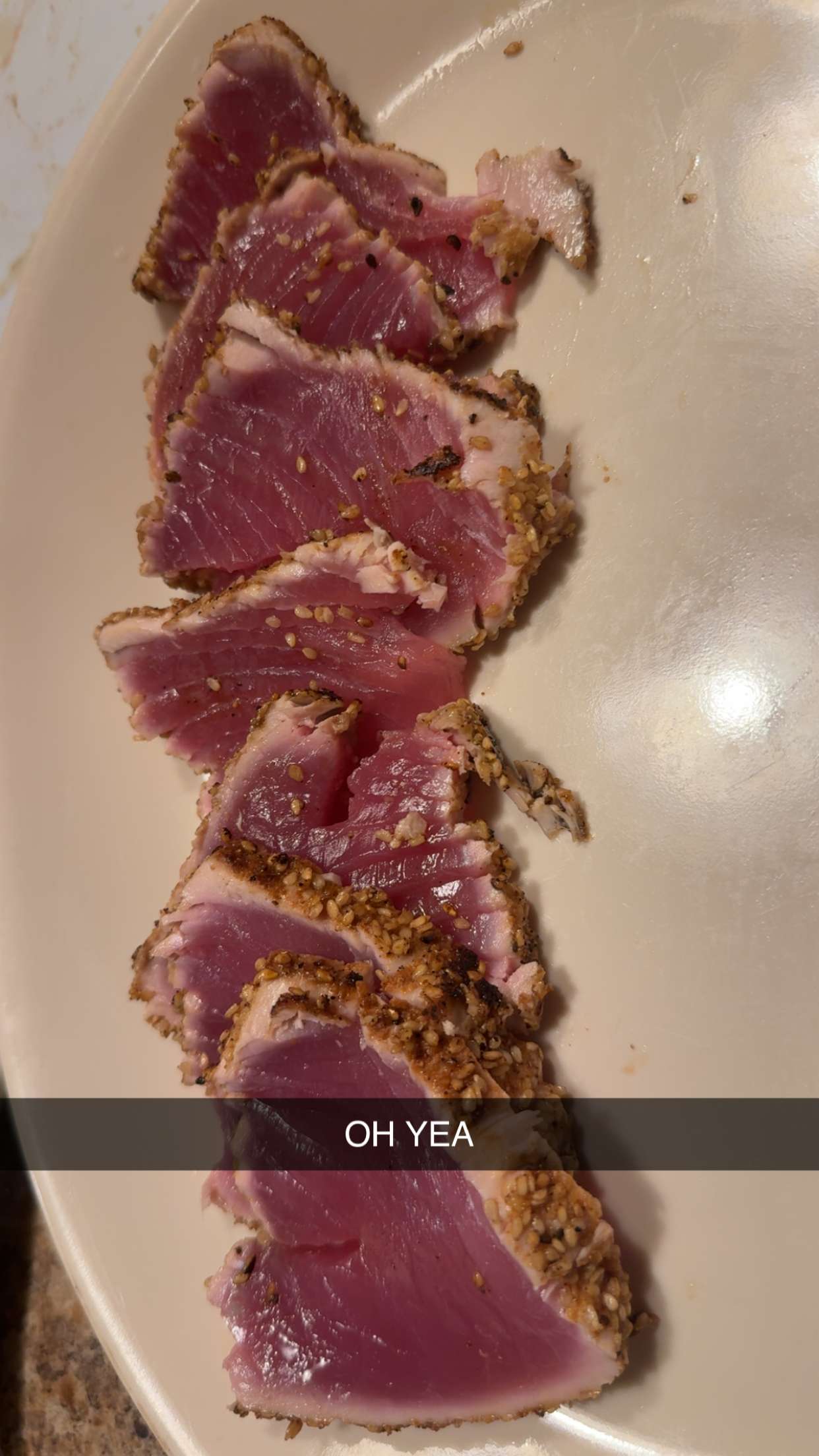 kayleedolisi snapchat image archive image