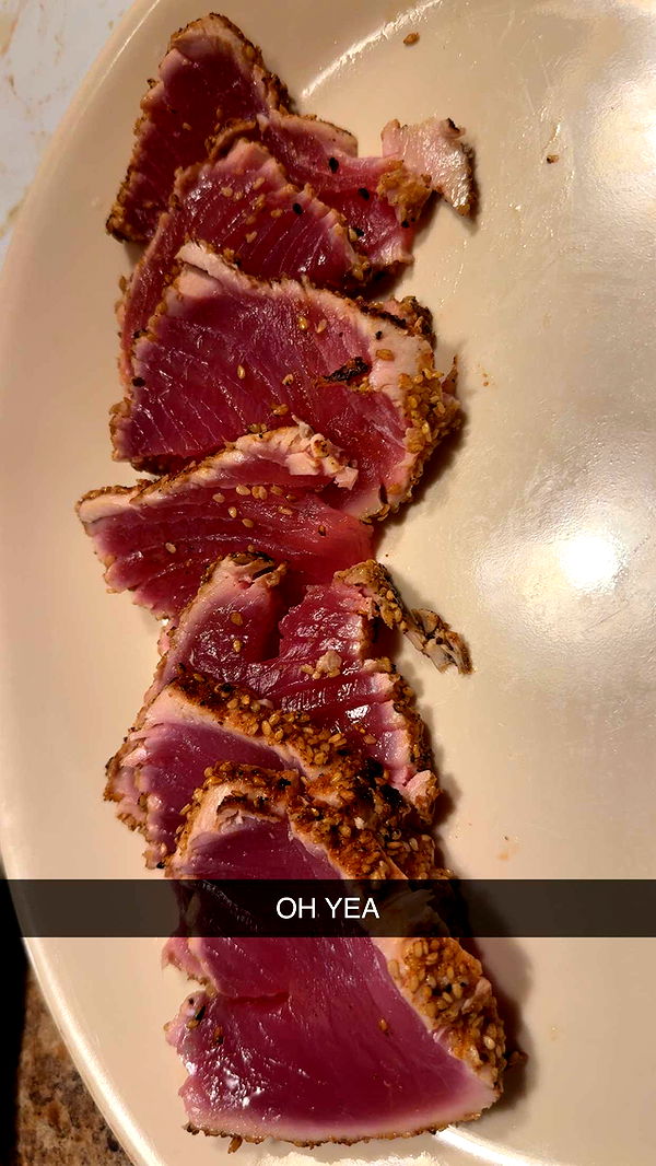 kayleedolisi image ~ Altpins