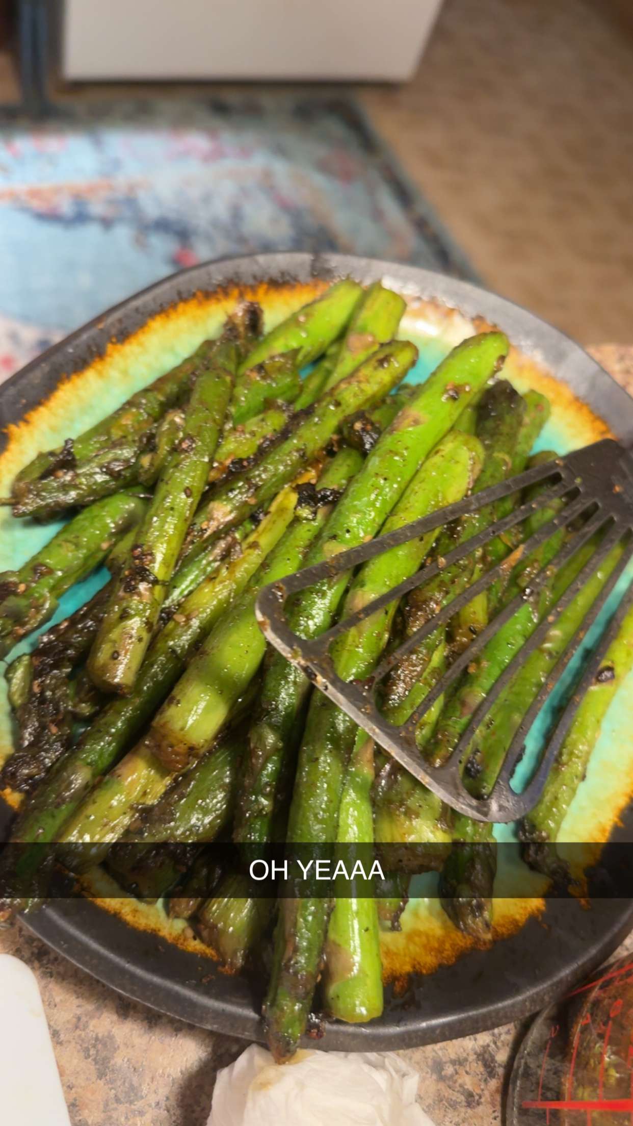 kayleedolisi snapchat image archive image