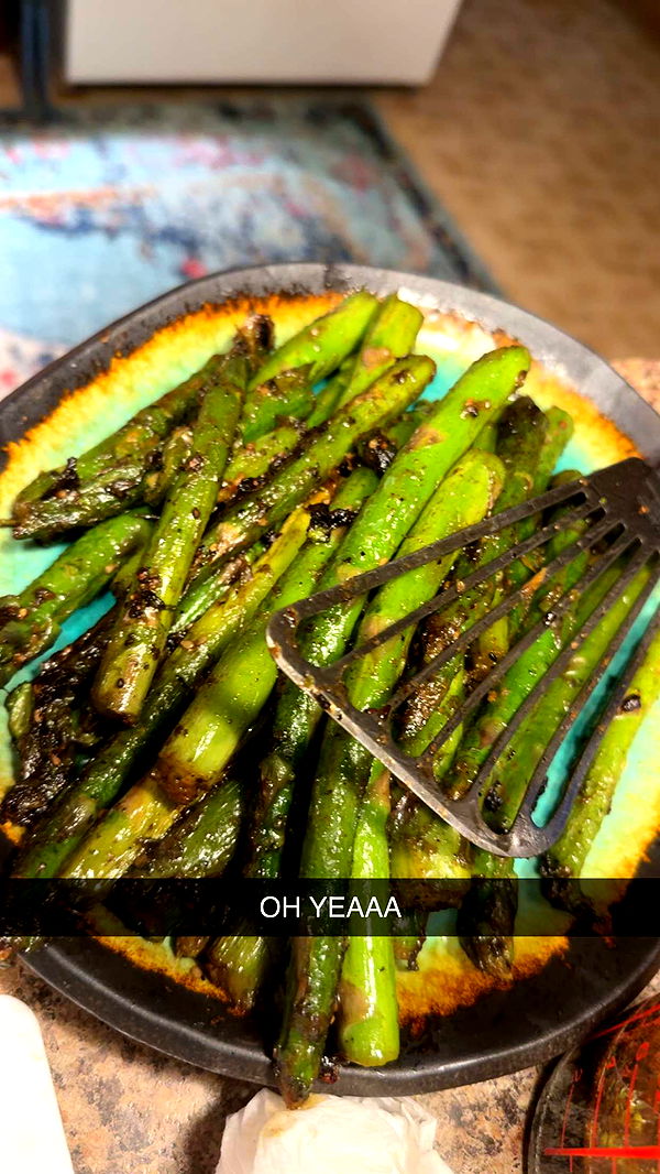 kayleedolisi image ~ Altpins