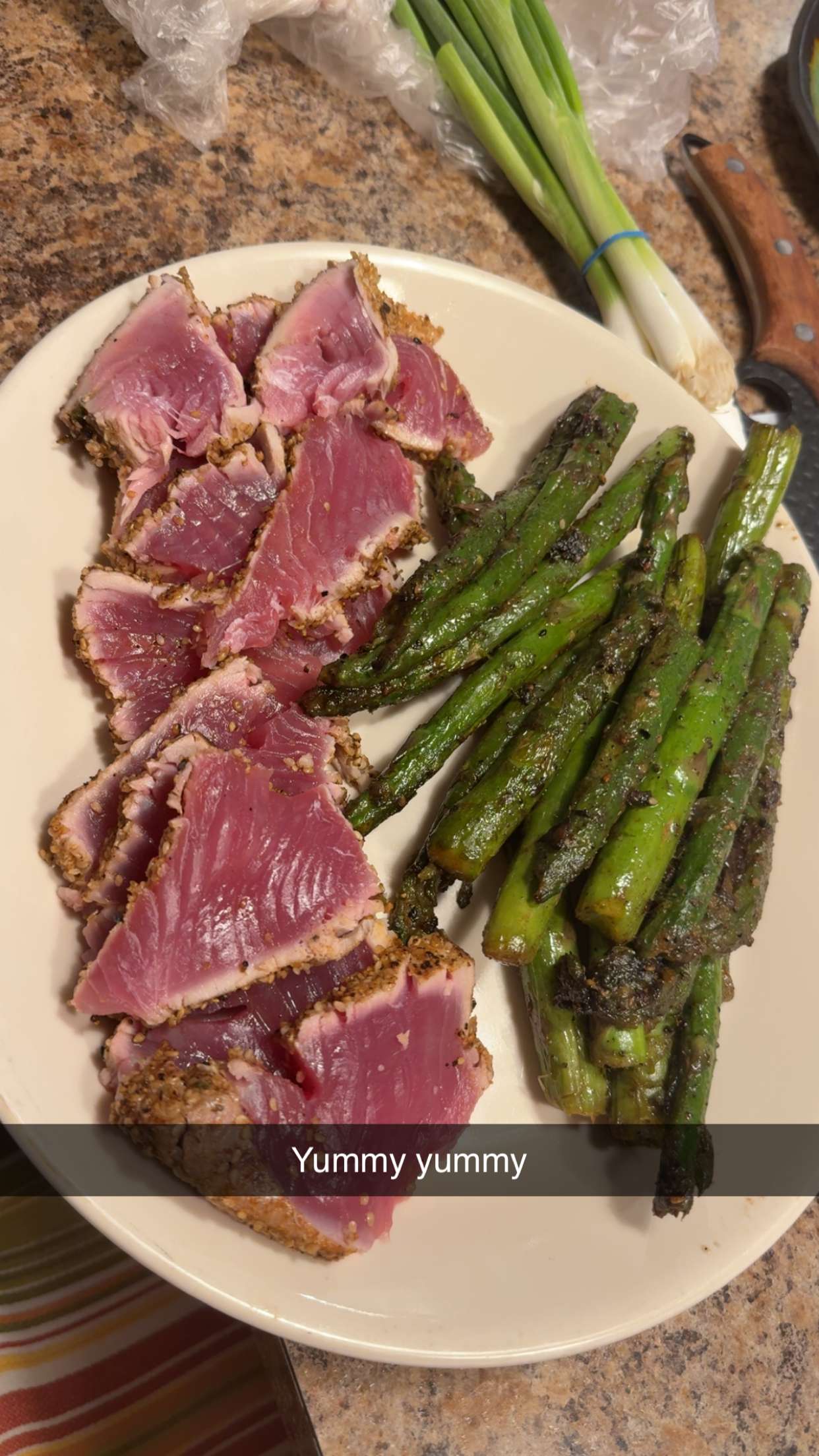 kayleedolisi snapchat image archive image