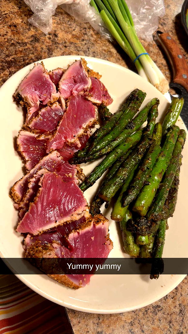 kayleedolisi image ~ Altpins