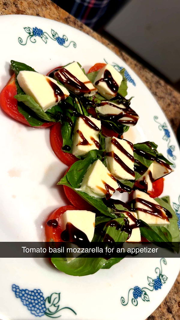 kayleedolisi image ~ Altpins