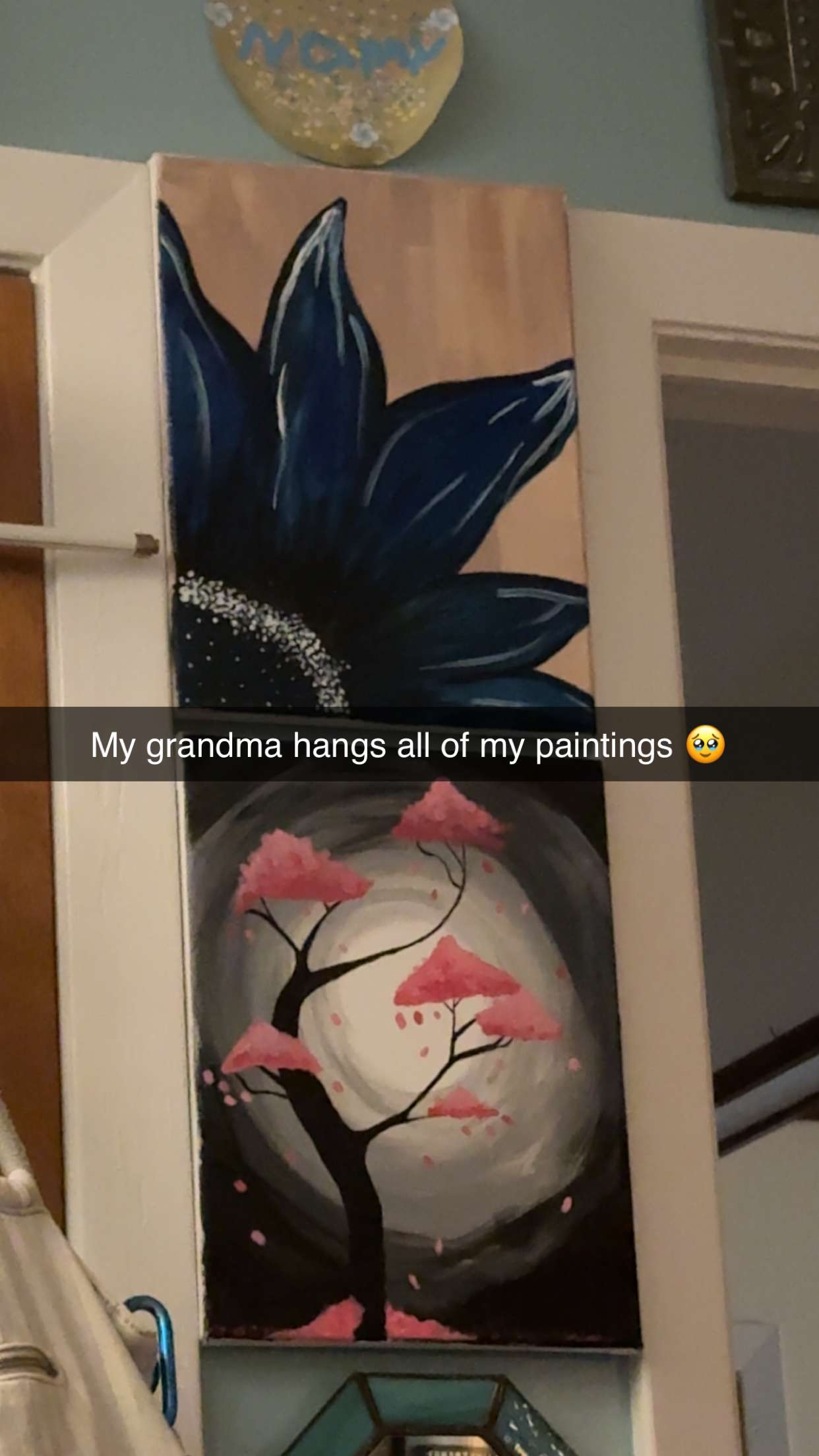 kayleedolisi snapchat image archive image