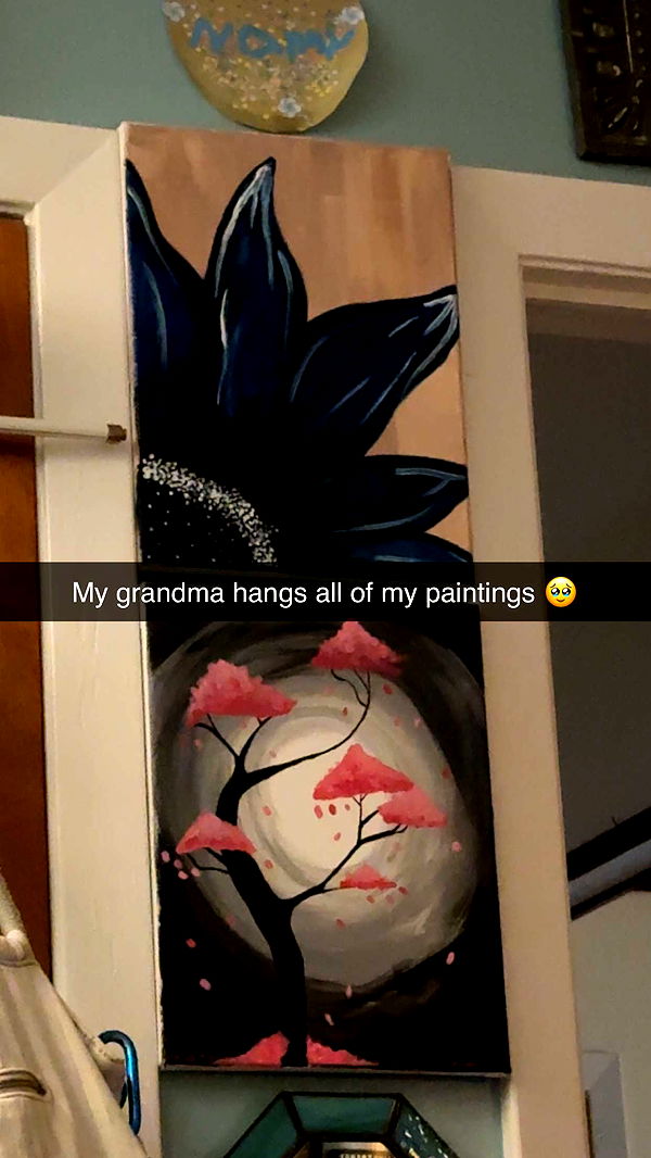 kayleedolisi image ~ Altpins