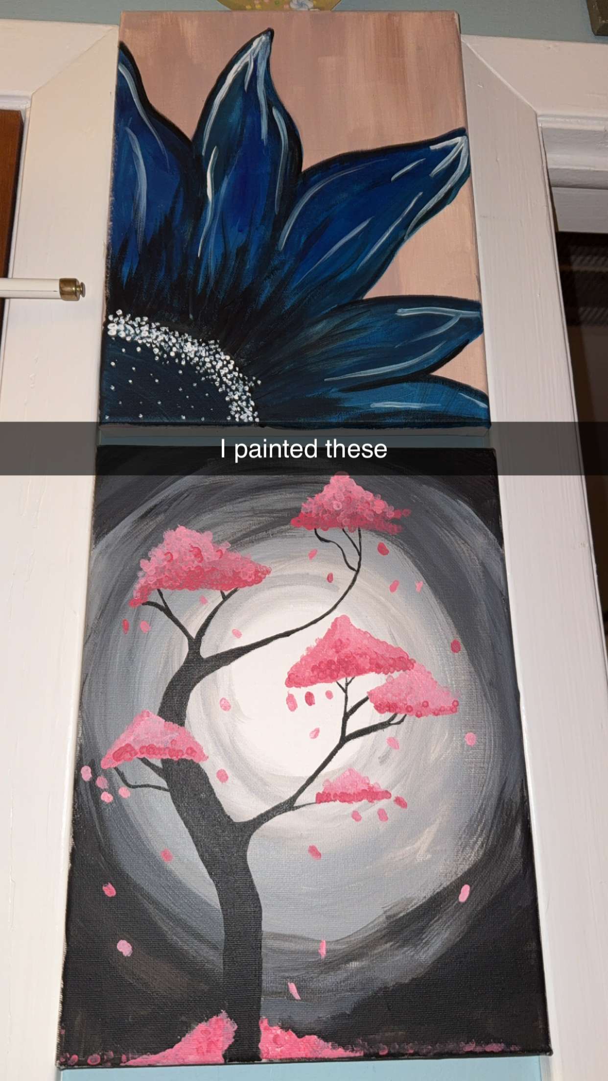 kayleedolisi snapchat image archive image