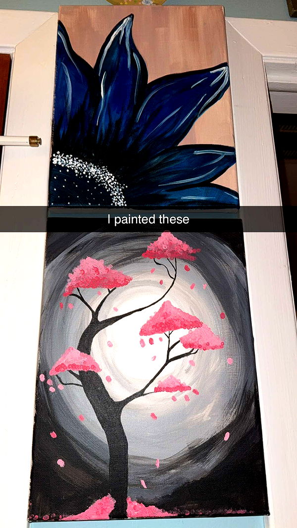 kayleedolisi image ~ Altpins