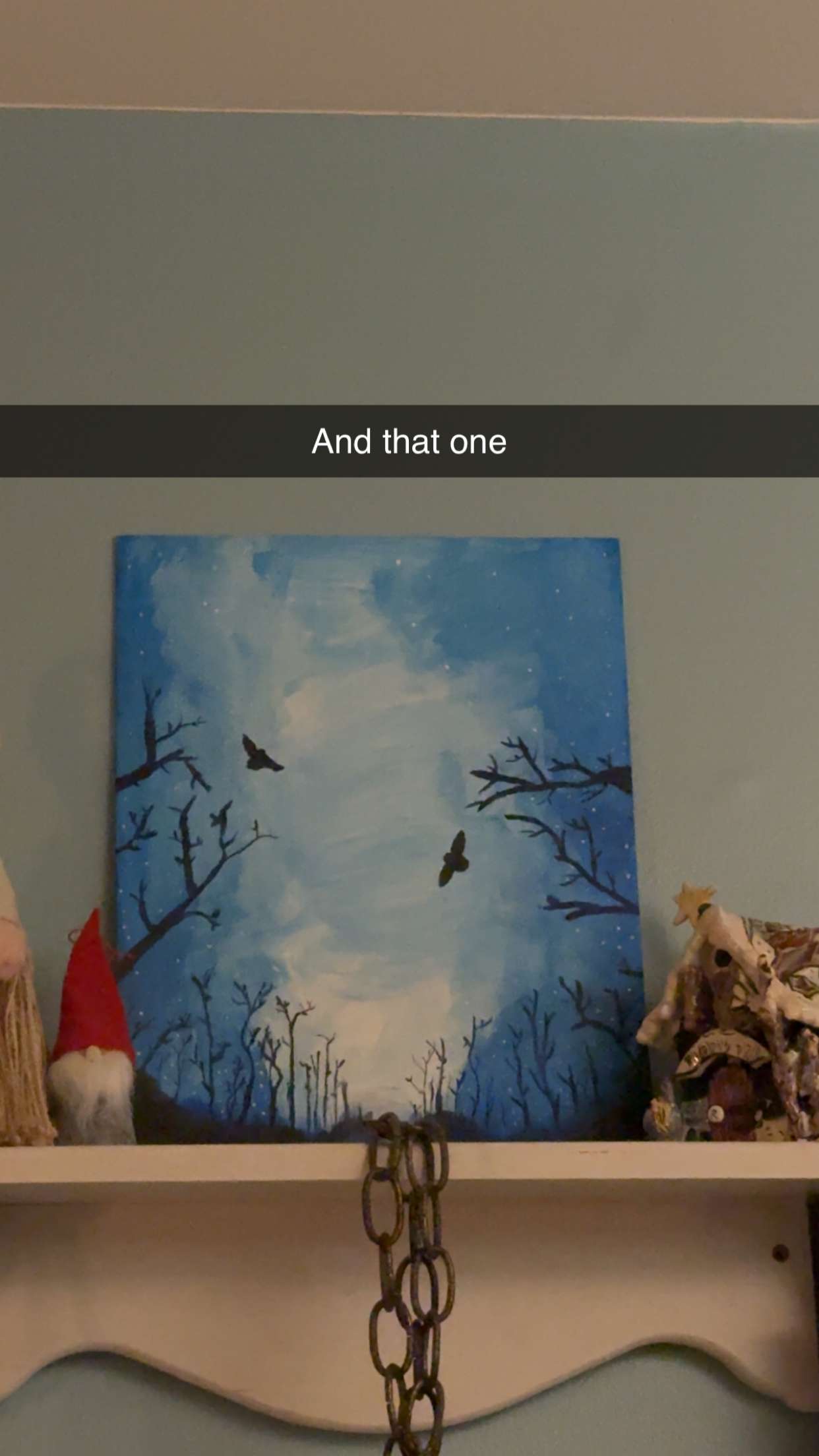 kayleedolisi snapchat image archive image