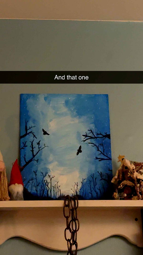 kayleedolisi image ~ Altpins