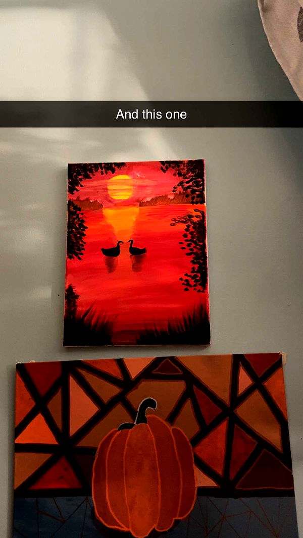 kayleedolisi image ~ Altpins