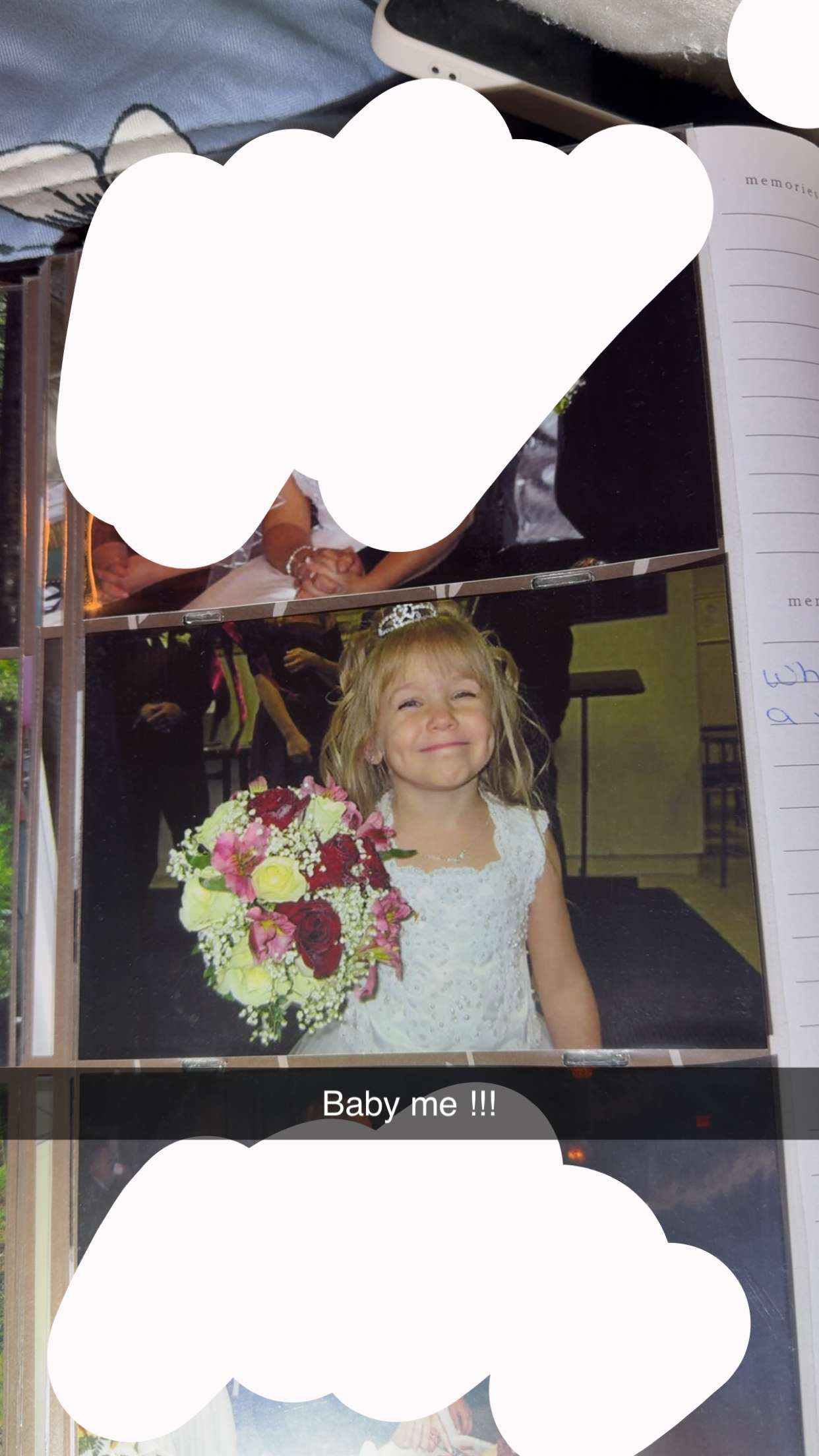 kayleedolisi snapchat image archive image