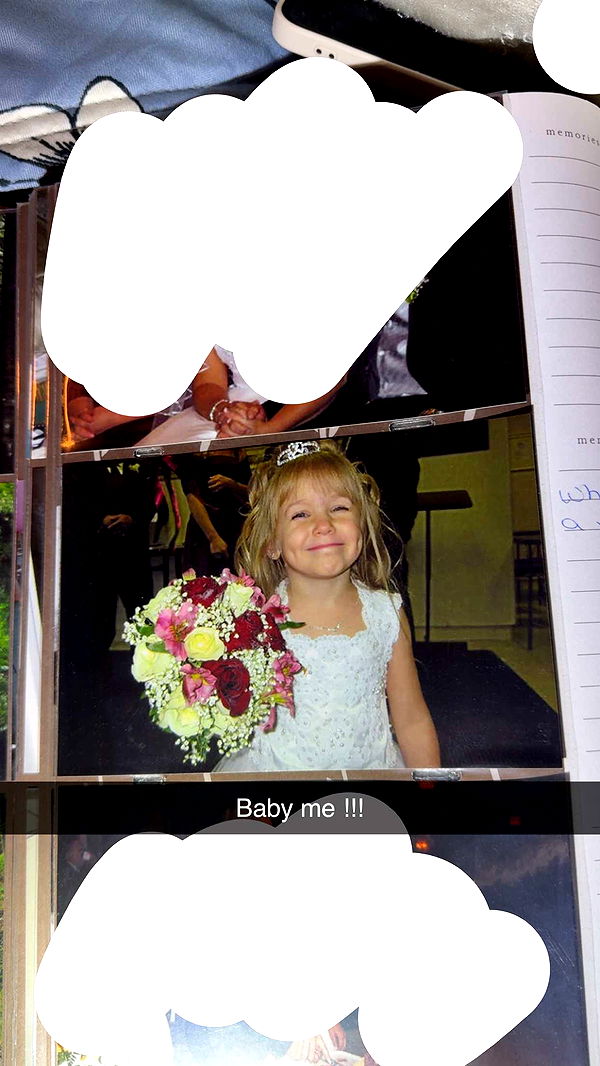 kayleedolisi image ~ Altpins