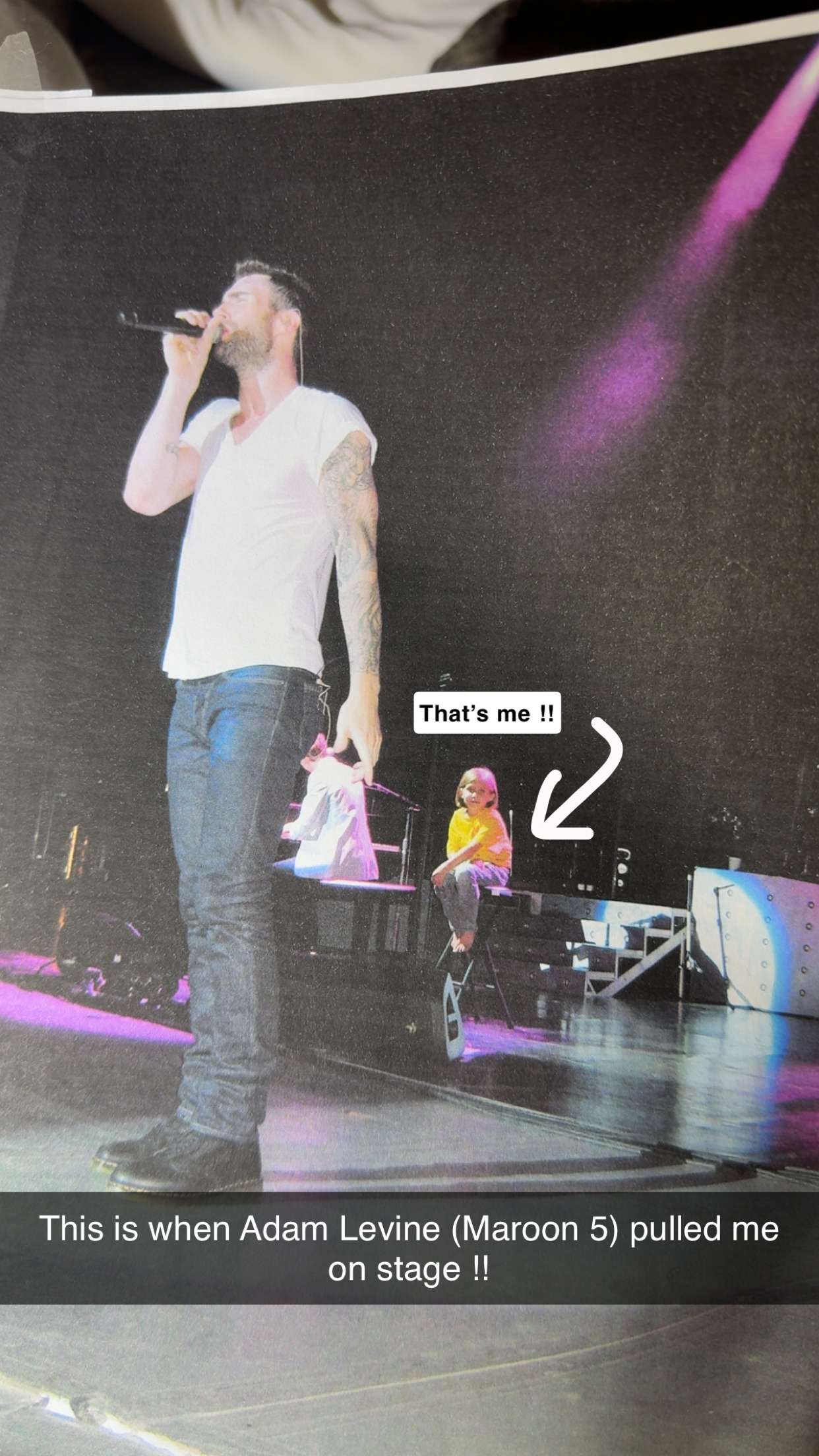 kayleedolisi snapchat image archive image