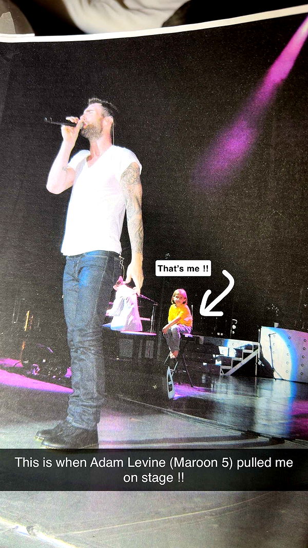 kayleedolisi image ~ Altpins