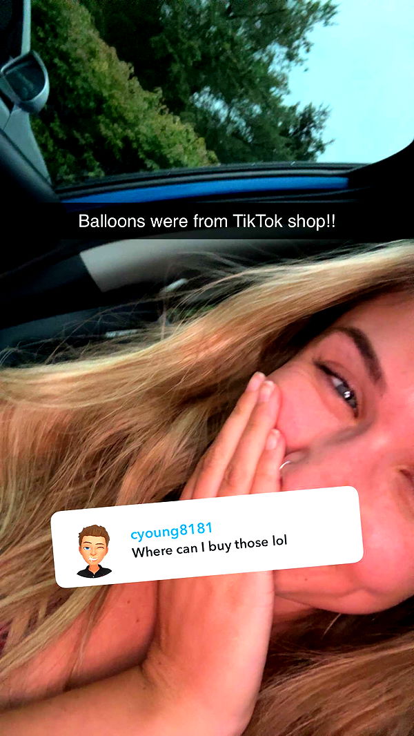 kayleedolisi image ~ Altpins