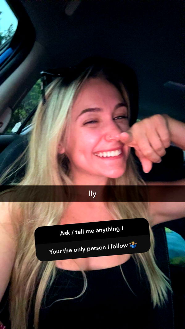 kayleedolisi image ~ Altpins