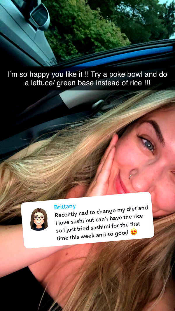 kayleedolisi image ~ Altpins