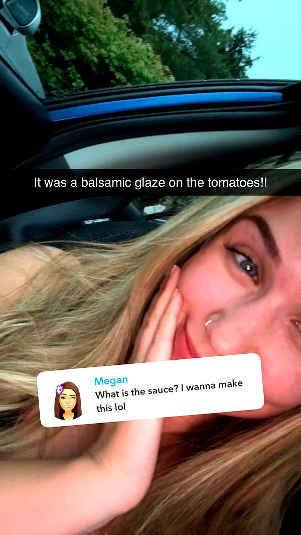 kayleedolisi image ~ Altpins