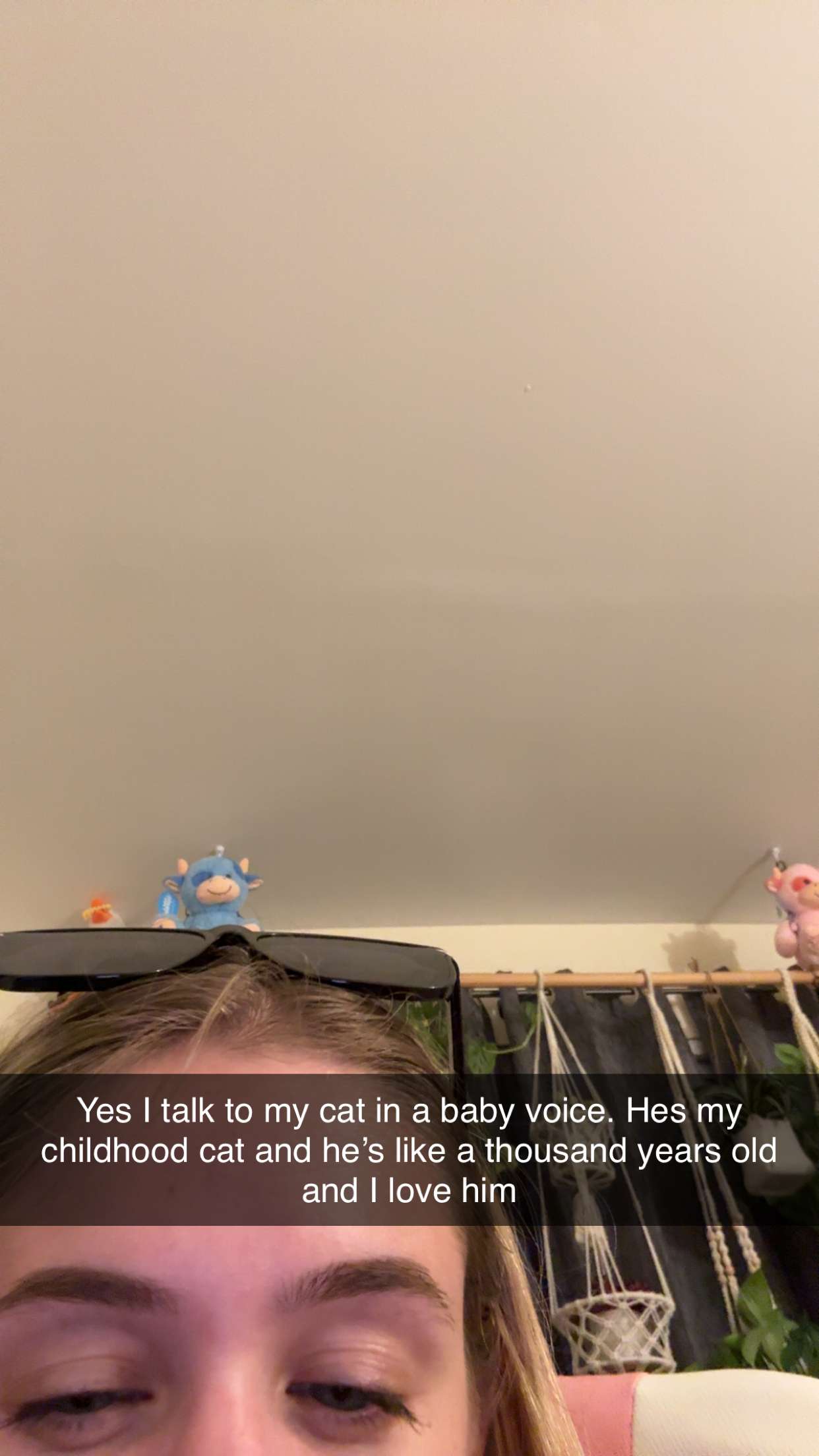 kayleedolisi snapchat image archive image