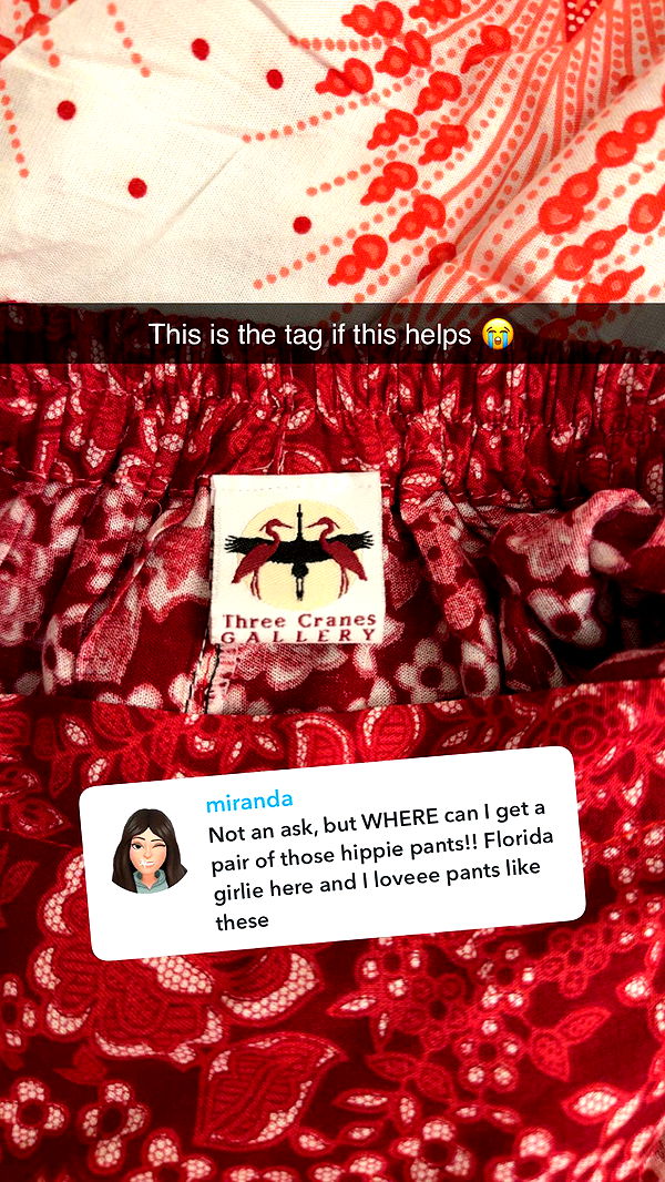 kayleedolisi image ~ Altpins