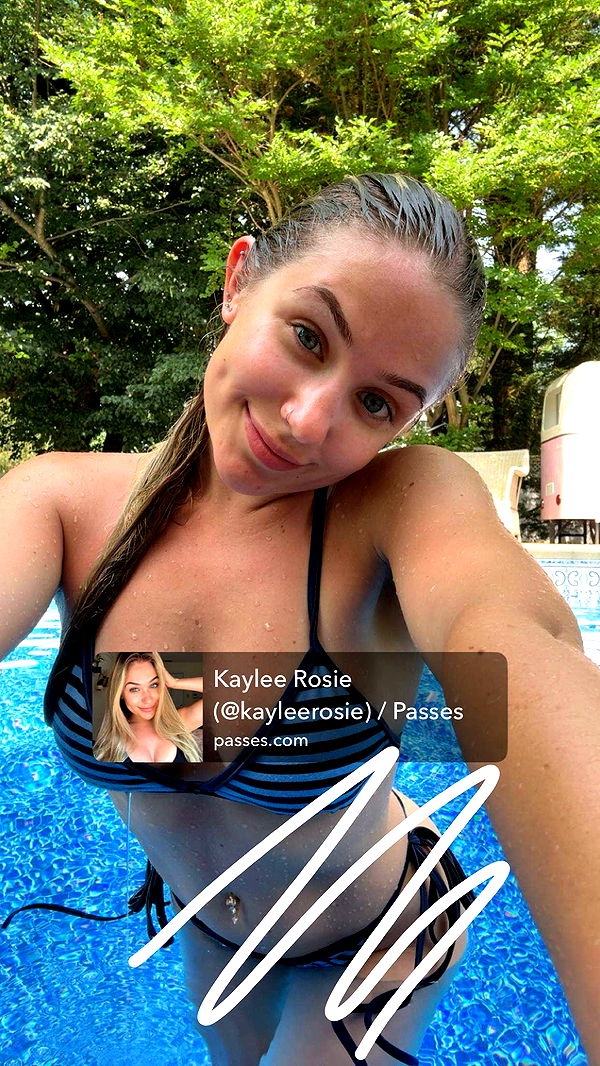 kayleedolisi image ~ Altpins