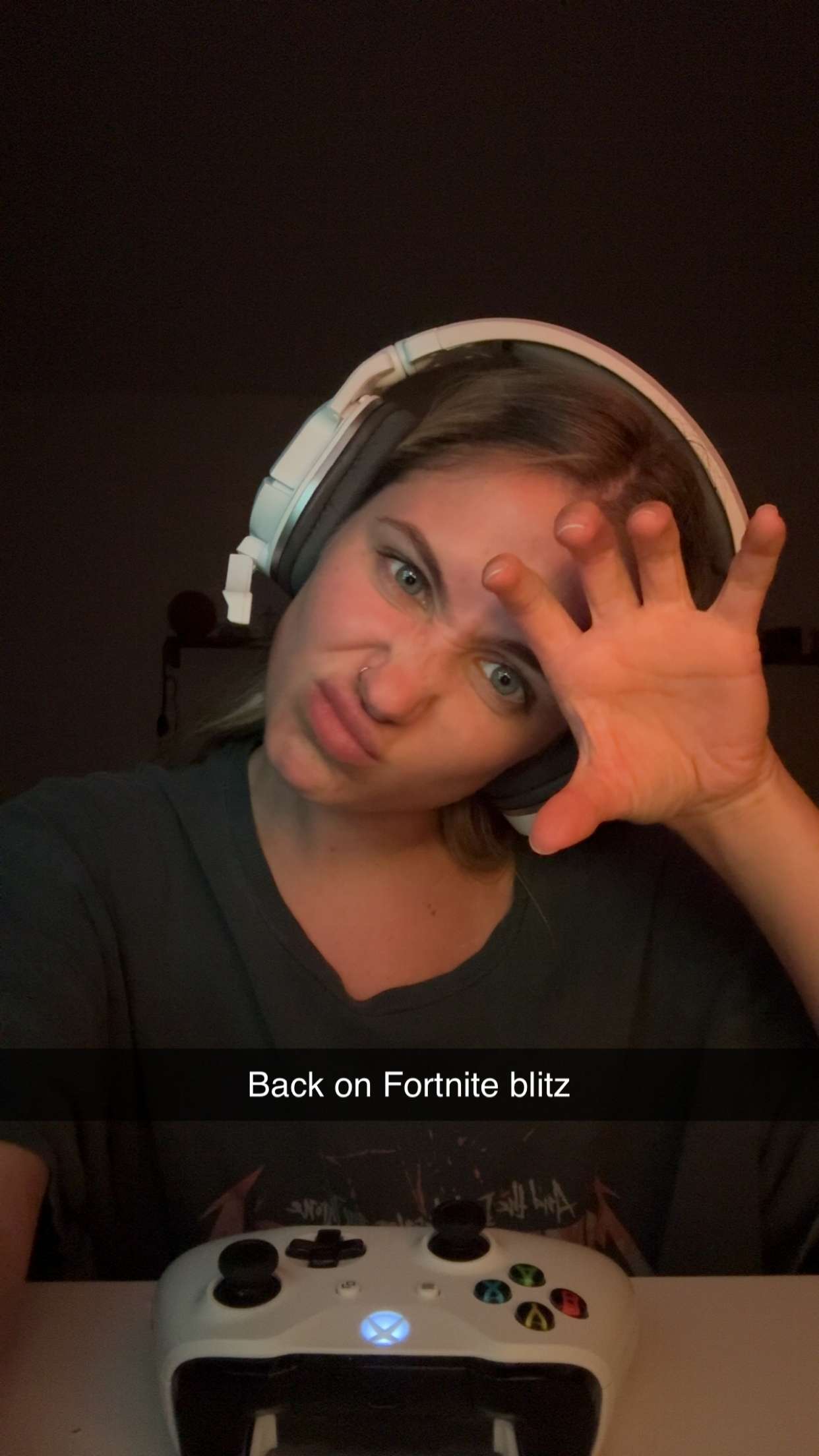 kayleedolisi snapchat image archive image