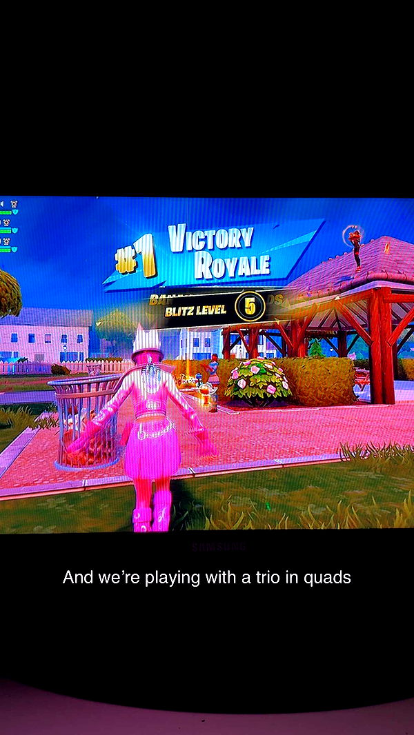 kayleedolisi image ~ Altpins