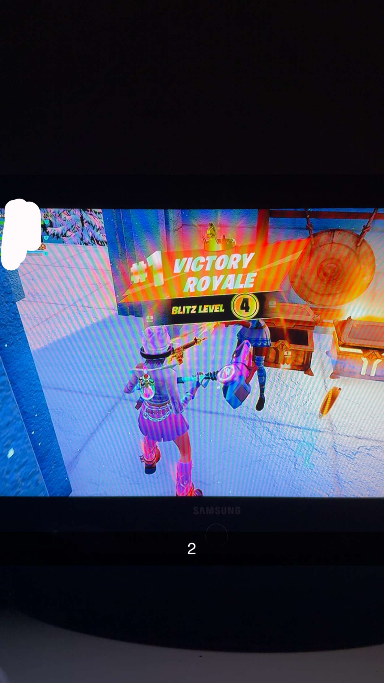 kayleedolisi snapchat image archive image