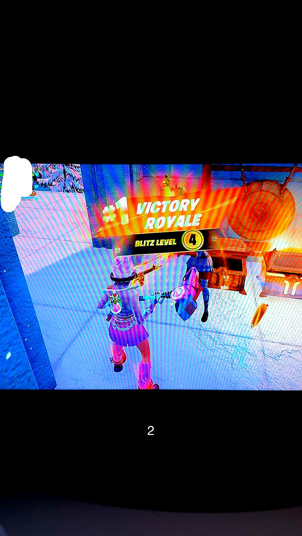 kayleedolisi image ~ Altpins