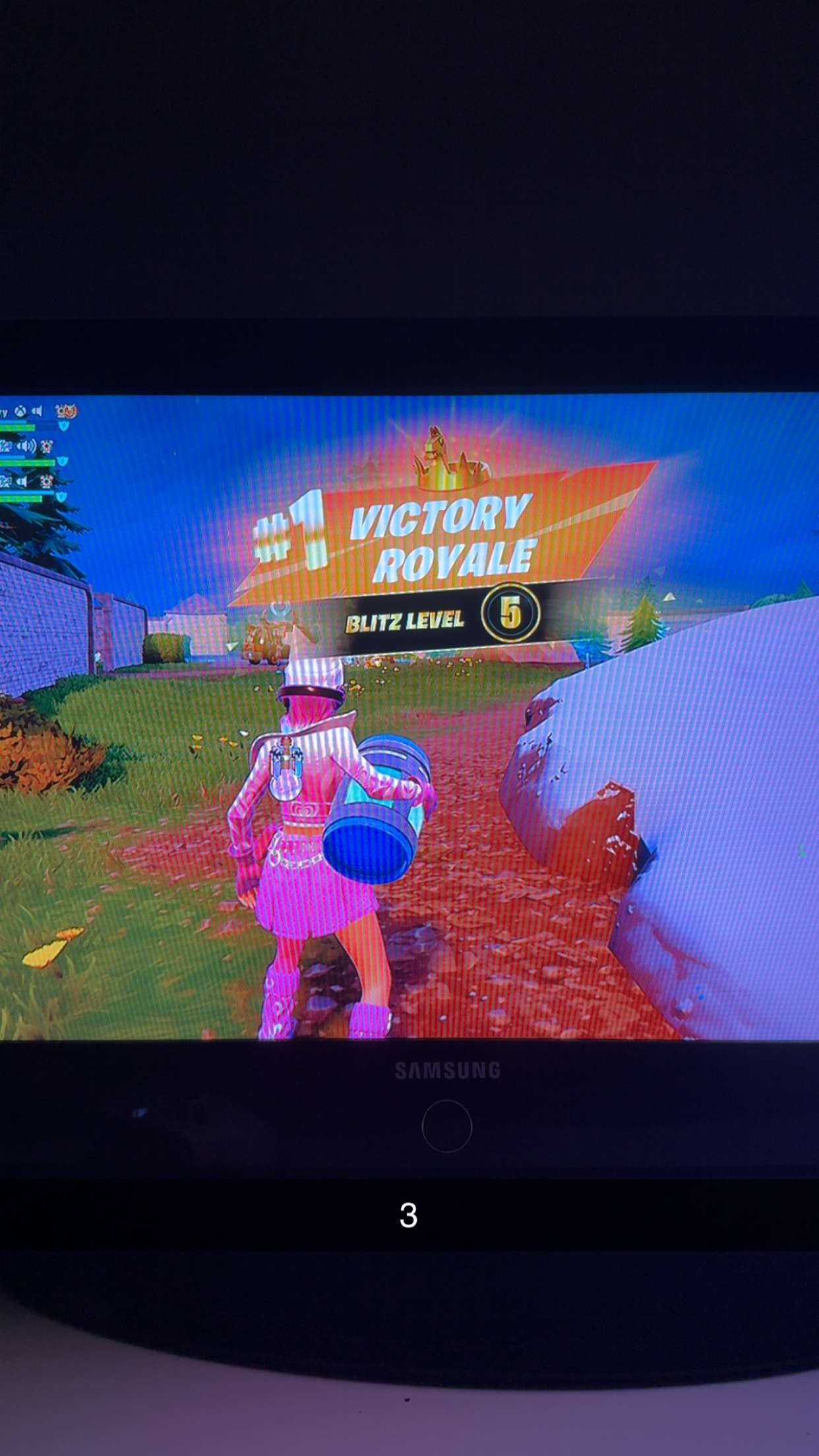 kayleedolisi snapchat image archive image