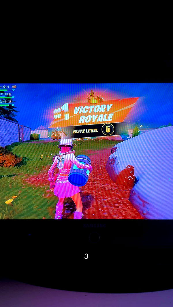 kayleedolisi image ~ Altpins