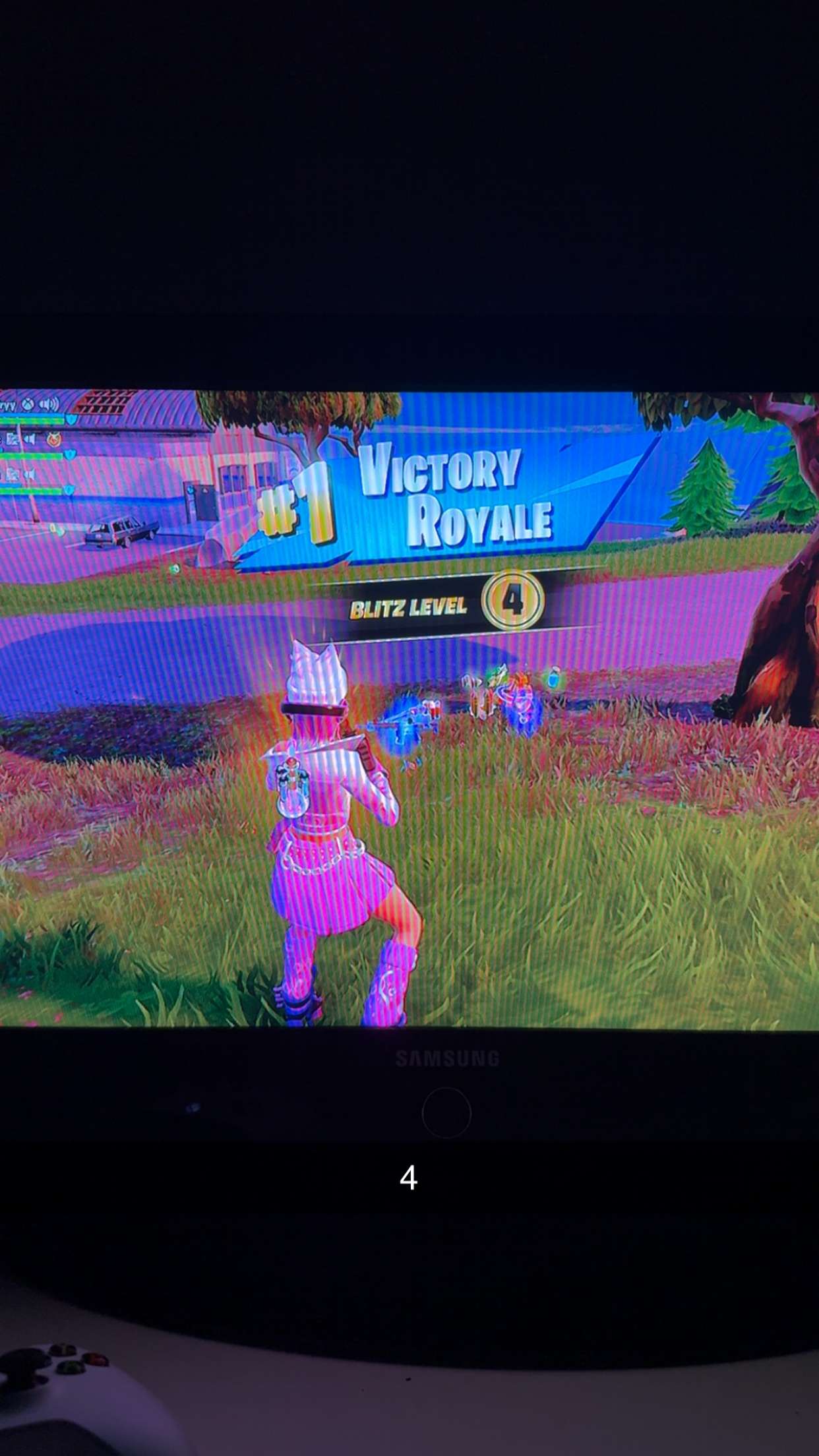 kayleedolisi snapchat image archive image