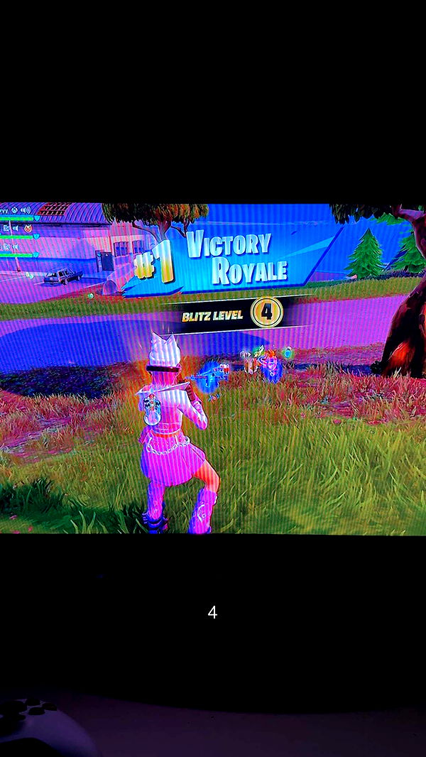 kayleedolisi image ~ Altpins