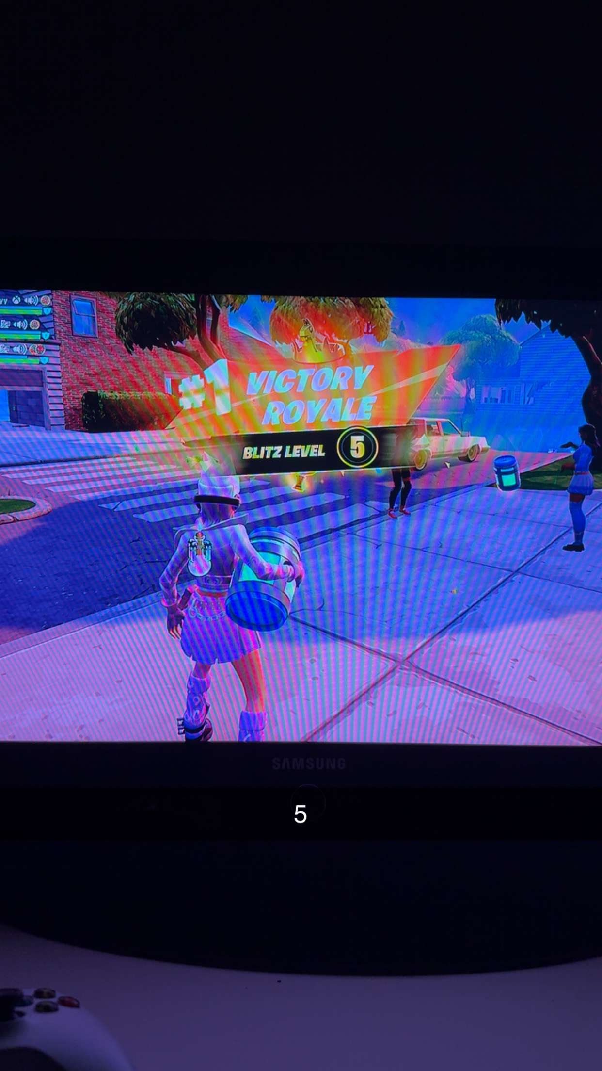 kayleedolisi snapchat image archive image