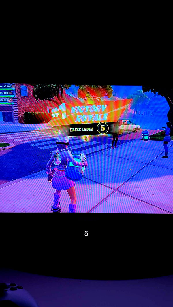 kayleedolisi image ~ Altpins