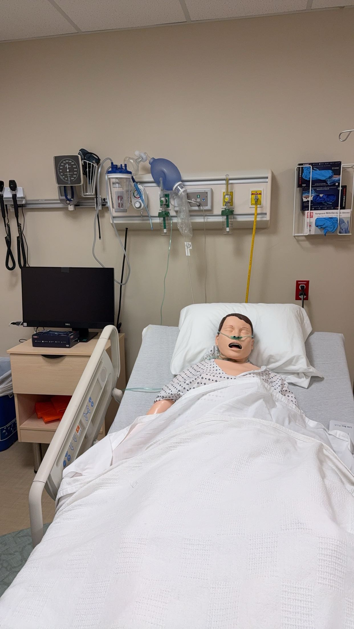 kayleedolisi snapchat image archive image