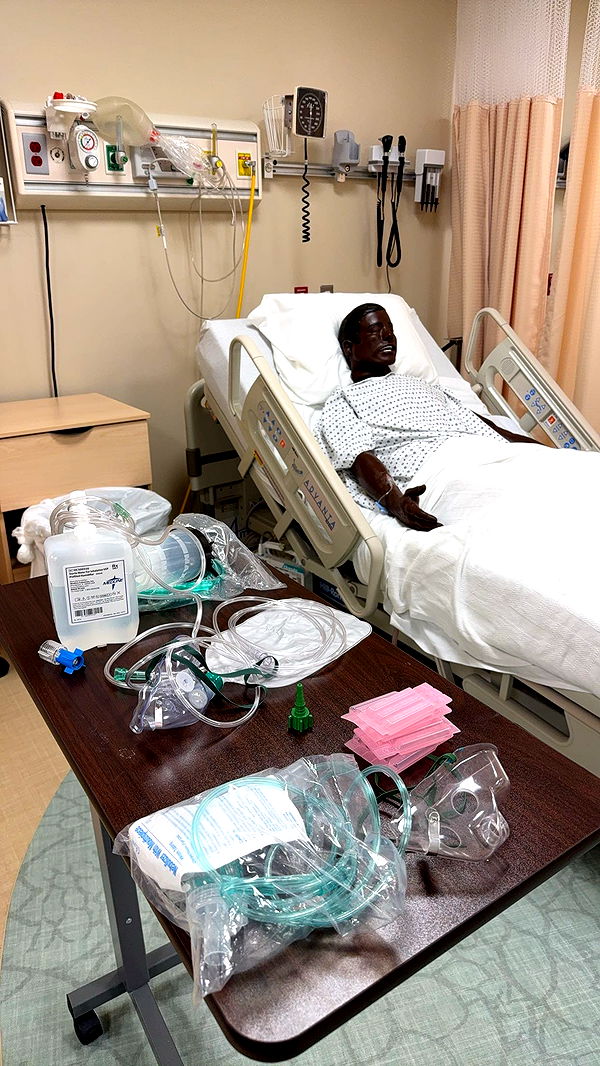 kayleedolisi image ~ Altpins