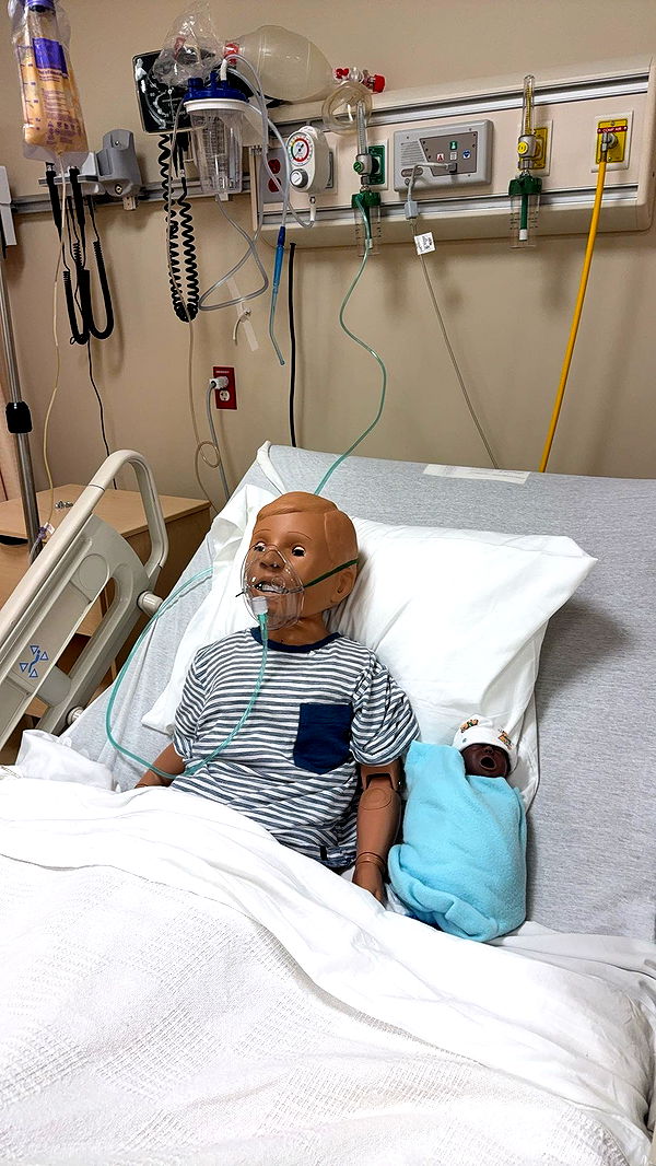 kayleedolisi image ~ Altpins