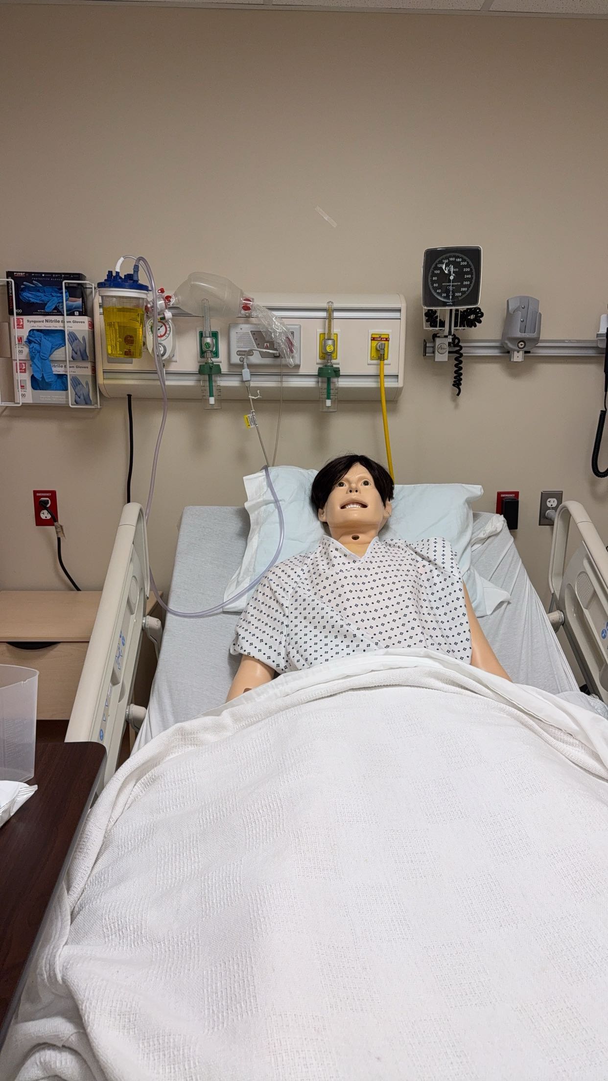 kayleedolisi snapchat image archive image