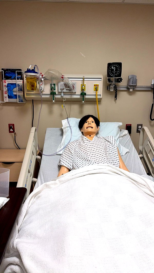 kayleedolisi image ~ Altpins