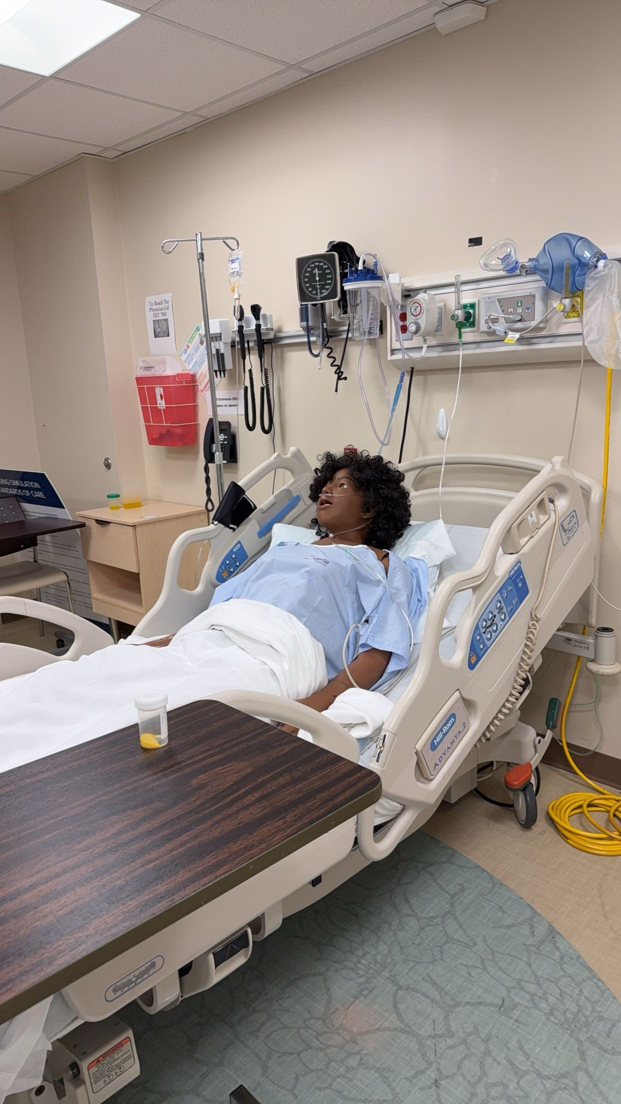 kayleedolisi snapchat image archive image