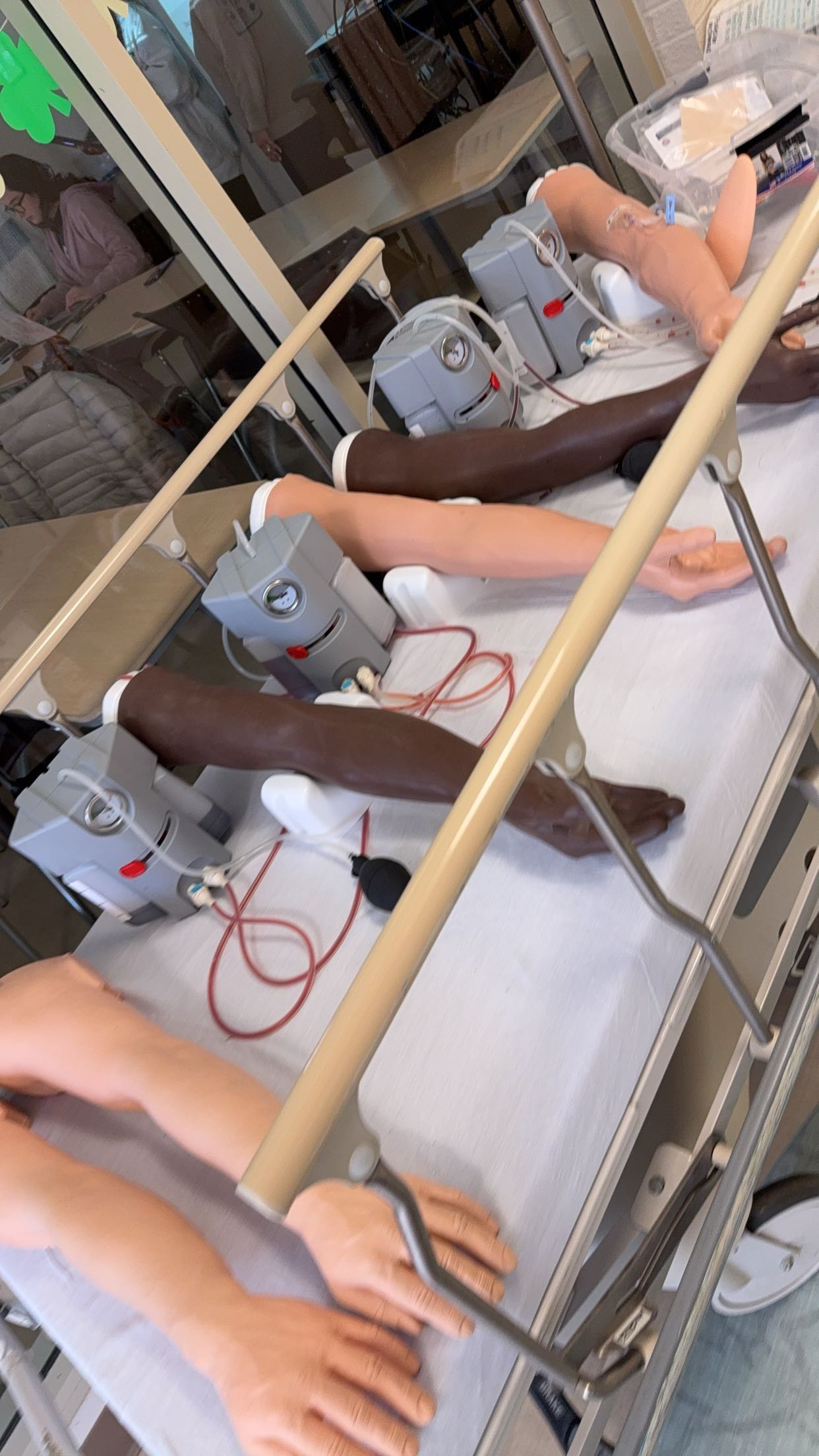 kayleedolisi snapchat image archive image