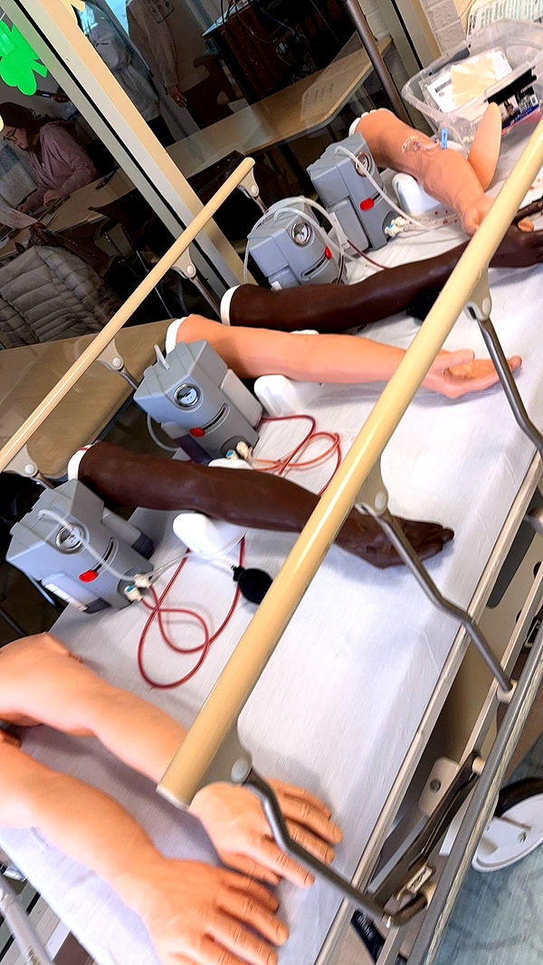 kayleedolisi image ~ Altpins