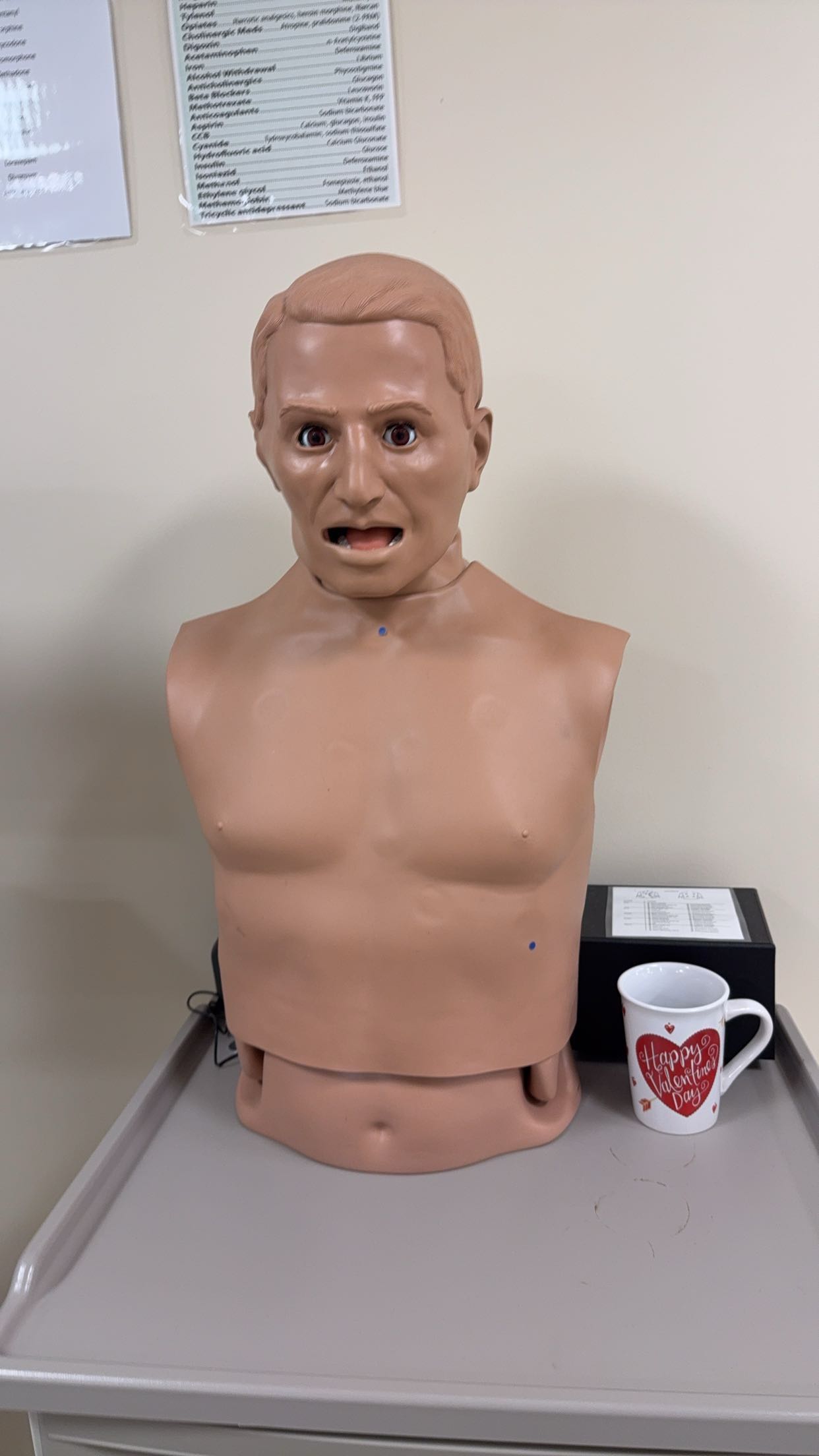 kayleedolisi snapchat image archive image