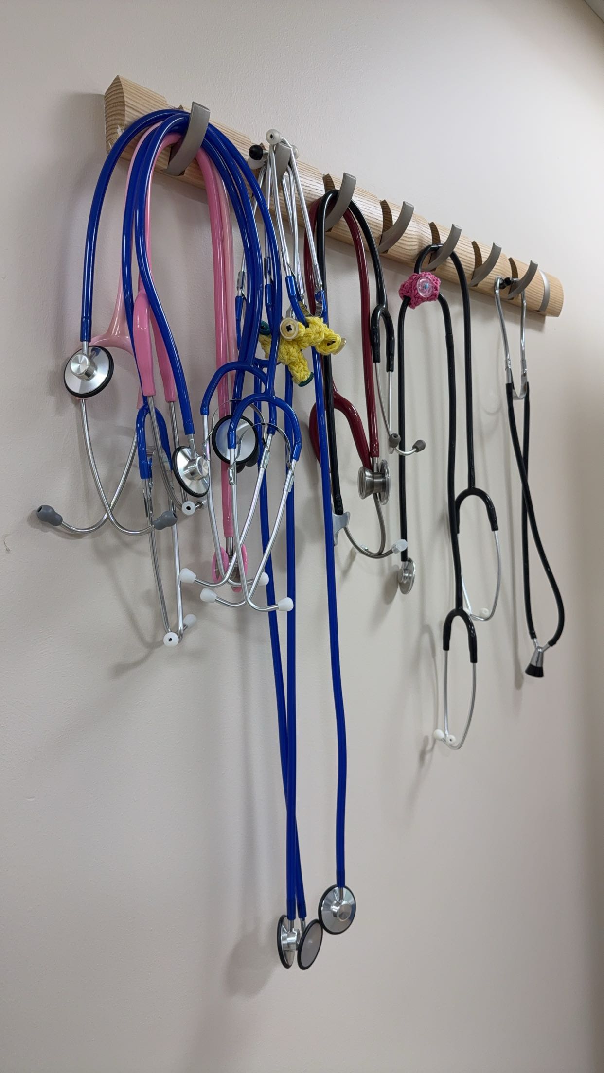 kayleedolisi snapchat image archive image